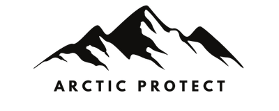 Arctic Protect