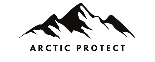 Arctic Protect